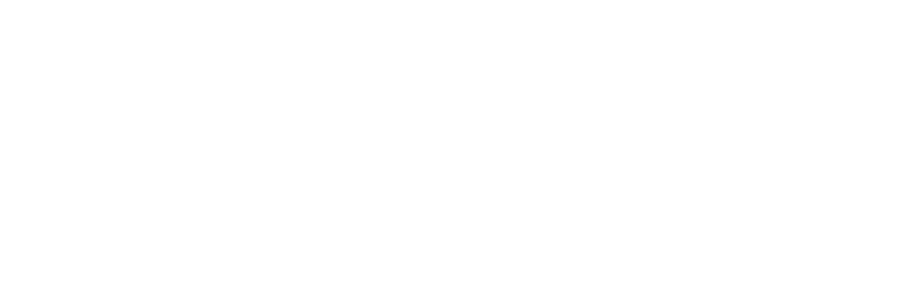 CUT HOUSE りらく オンラインショップ
